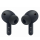 Samsung Galaxy Buds 4 Pro czarne - 1489428 - zdjęcie 2